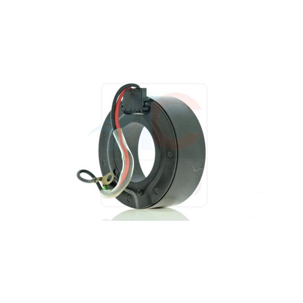 Spole, magnetkoppling, kompressor 12V Acauto AC-04SD35 ACAUTO