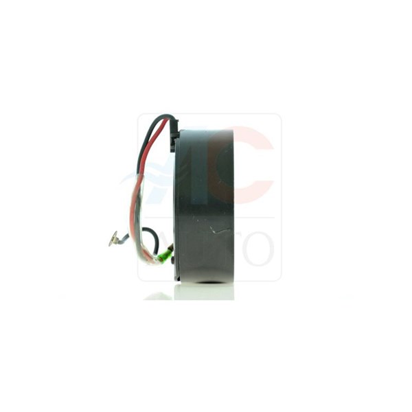 Spole, magnetkoppling, kompressor 12V Acauto AC-04SD35 ACAUTO
