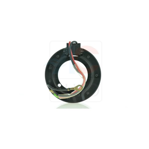 Spole, magnetkoppling, kompressor 12V Acauto AC-04SD35 ACAUTO