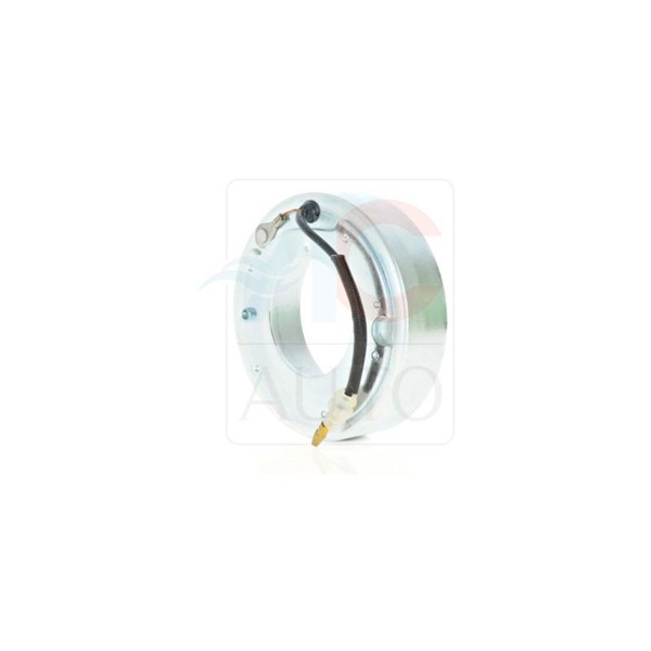 Spole, magnetkoppling, kompressor 12V Acauto AC-04SS01 ACAUTO