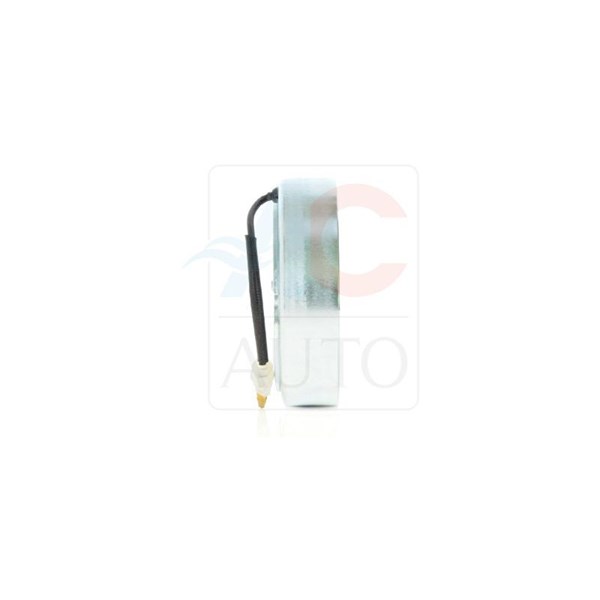 Spole, magnetkoppling, kompressor 12V Acauto AC-04SS01 ACAUTO