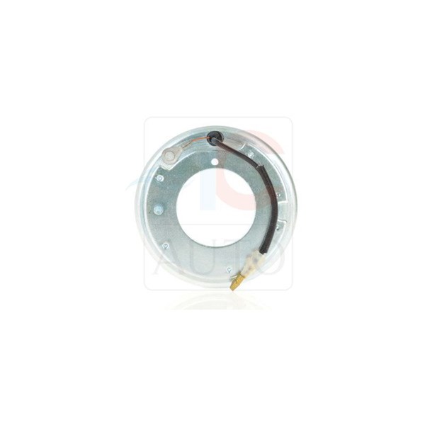 Spole, magnetkoppling, kompressor 12V Acauto AC-04SS01 ACAUTO