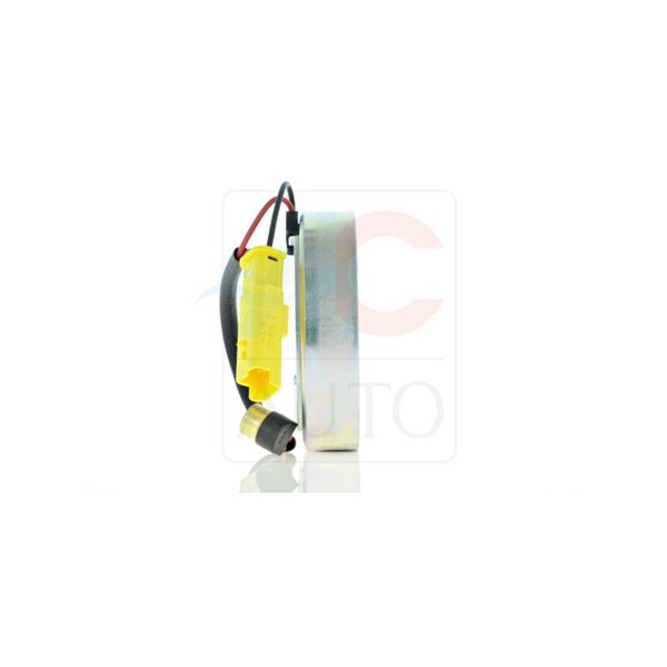 Spole, magnetkoppling, kompressor 12V Acauto AC-04SS04 ACAUTO
