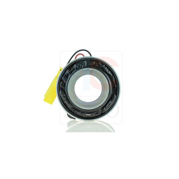 Spole, magnetkoppling, kompressor 12V Acauto AC-04SS04 ACAUTO