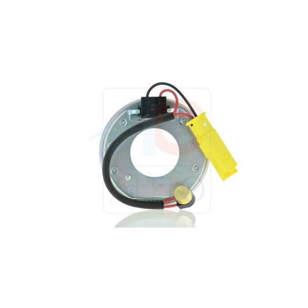 Spole, magnetkoppling, kompressor 12V Acauto AC-04SS04 ACAUTO