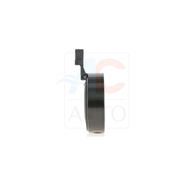 Spole, magnetkoppling, kompressor 12V Acauto AC-04VI01 ACAUTO