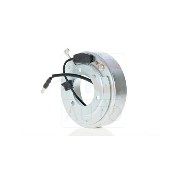 Spole, magnetkoppling, kompressor 12V Acauto AC-04ZX01 ACAUTO