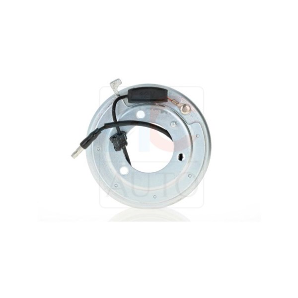 Spole, magnetkoppling, kompressor 12V Acauto AC-04ZX01 ACAUTO