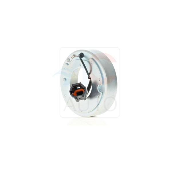 Spole, magnetkoppling, kompressor 12V Acauto AC-04ZX07 ACAUTO