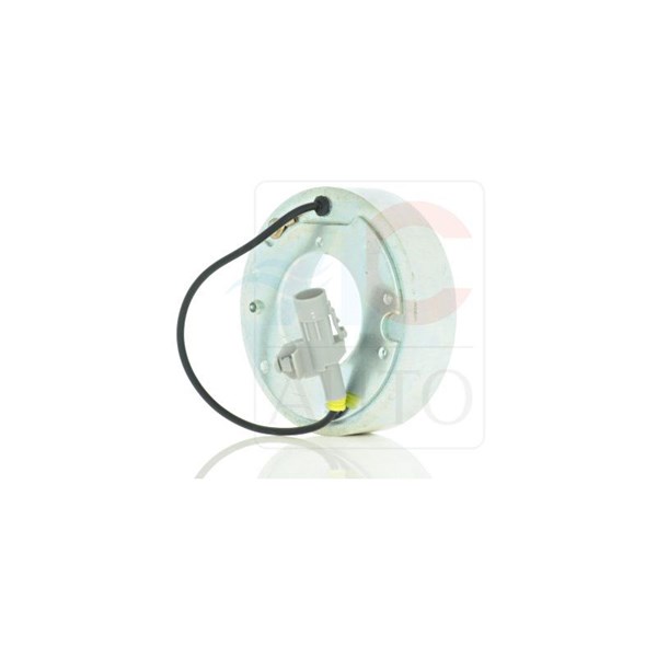 Spole, magnetkoppling, kompressor 12V Acauto AC-04ZX09 ACAUTO