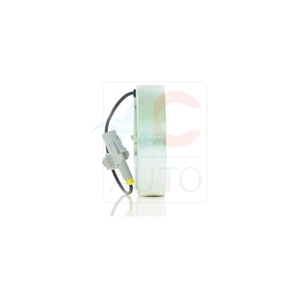 Spole, magnetkoppling, kompressor 12V Acauto AC-04ZX09 ACAUTO