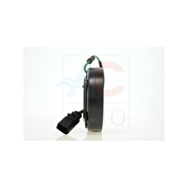 Spole, magnetkoppling, kompressor 12V Acauto AC-04ZX11 ACAUTO