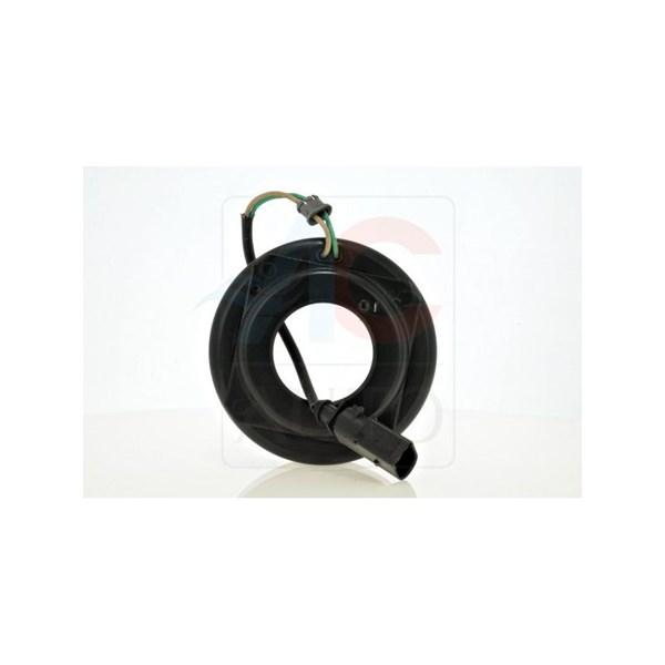 Spole, magnetkoppling, kompressor 12V Acauto AC-04ZX11 ACAUTO