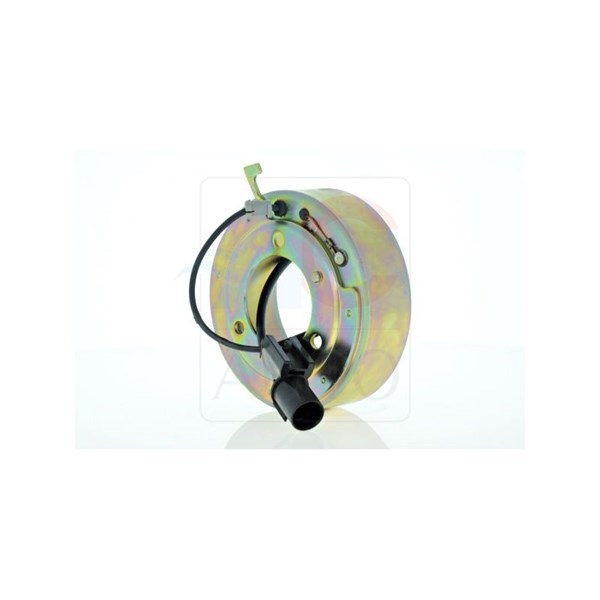 Spole, magnetkoppling, kompressor 12V Acauto AC-04ZX16 ACAUTO
