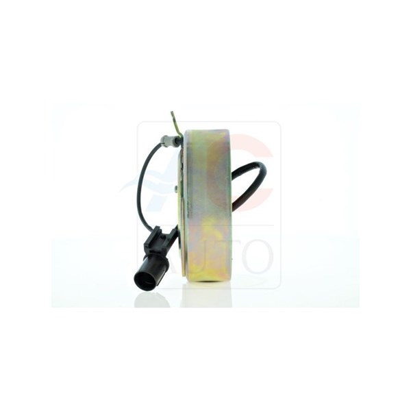 Spole, magnetkoppling, kompressor 12V Acauto AC-04ZX16 ACAUTO