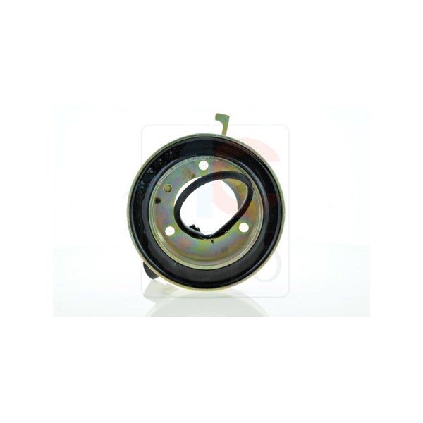 Spole, magnetkoppling, kompressor 12V Acauto AC-04ZX16 ACAUTO