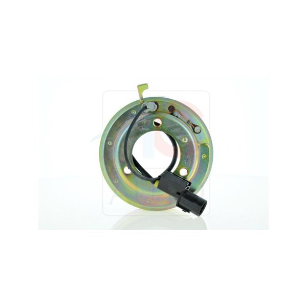 Spole, magnetkoppling, kompressor 12V Acauto AC-04ZX16 ACAUTO