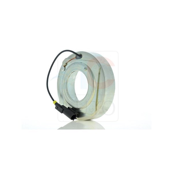 Spole, magnetkoppling, kompressor 12V Acauto AC-04ZX19 ACAUTO