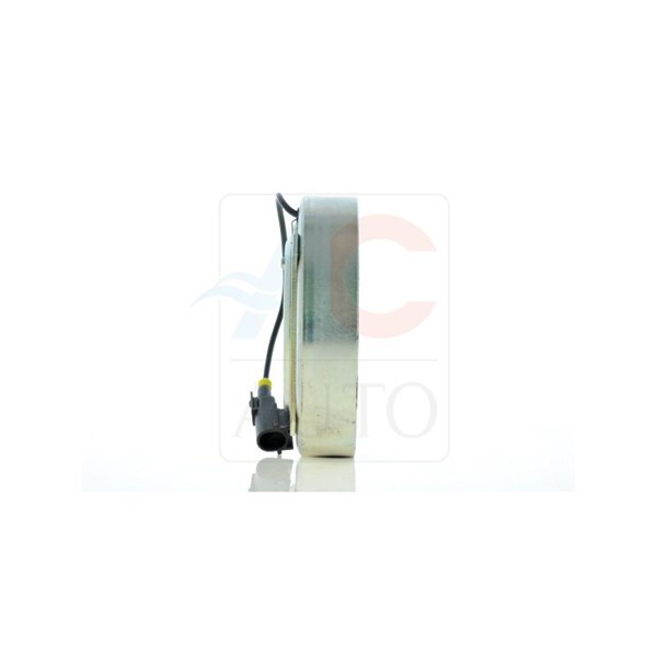 Spole, magnetkoppling, kompressor 12V Acauto AC-04ZX19 ACAUTO