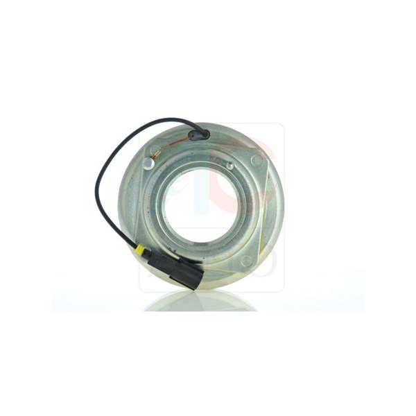 Spole, magnetkoppling, kompressor 12V Acauto AC-04ZX19 ACAUTO