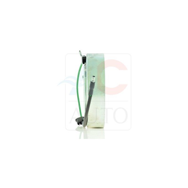 Spole, magnetkoppling, kompressor 24V Acauto AC-04ZX21 ACAUTO