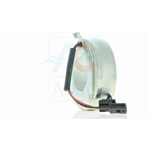Spole, magnetkoppling, kompressor 12V Acauto AC-04ZX32 ACAUTO