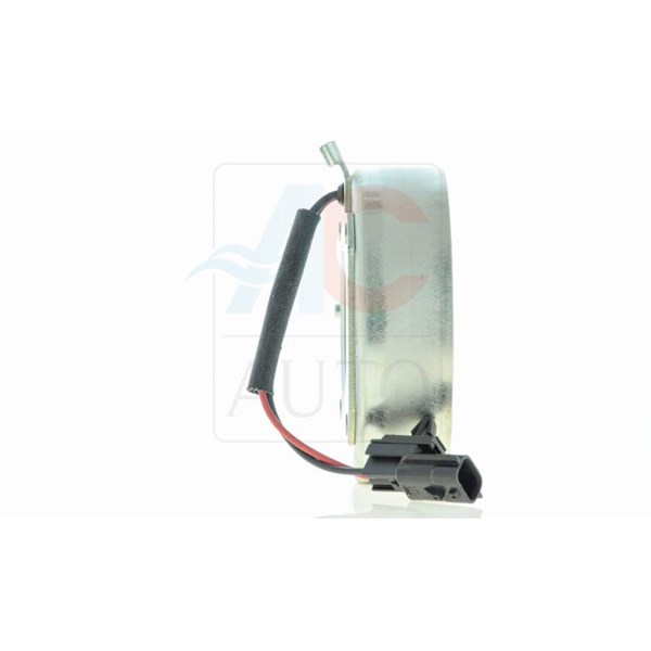 Spole, magnetkoppling, kompressor 12V Acauto AC-04ZX32 ACAUTO