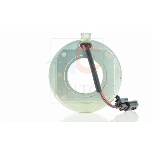Spole, magnetkoppling, kompressor 12V Acauto AC-04ZX32 ACAUTO