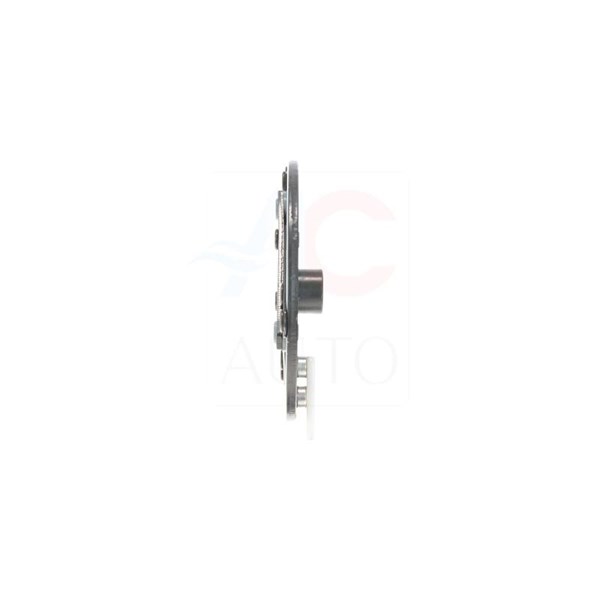Medbringarskiva, magnetkoppling-kompressor Acauto AC-05CL02 ACAUTO