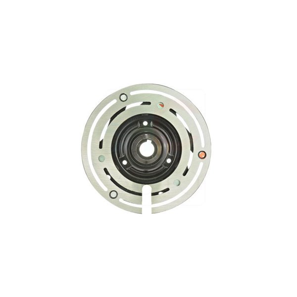 Medbringarskiva, magnetkoppling-kompressor Acauto AC-05DL06 ACAUTO