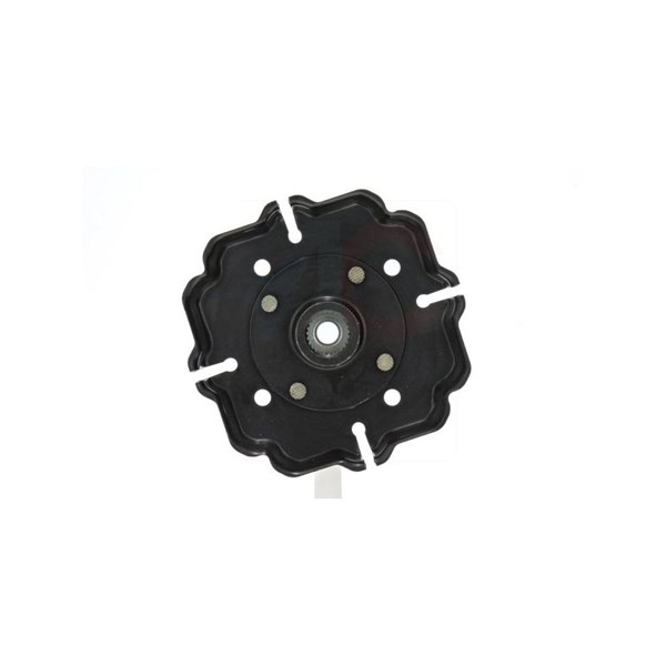 Medbringarskiva, magnetkoppling-kompressor Acauto AC-05DN06 ACAUTO