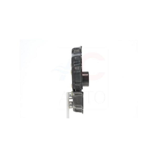 Medbringarskiva, magnetkoppling-kompressor Acauto AC-05DN06 ACAUTO