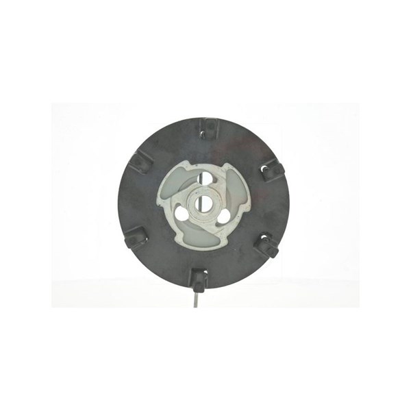 Medbringarskiva, magnetkoppling-kompressor Acauto AC-05DN07 ACAUTO