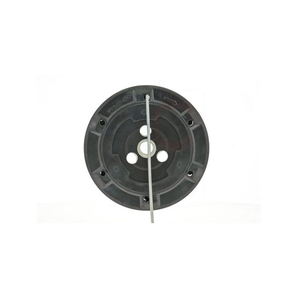 Medbringarskiva, magnetkoppling-kompressor Acauto AC-05DN07 ACAUTO