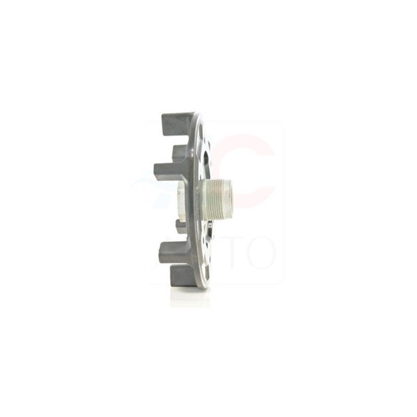 Medbringarskiva, magnetkoppling-kompressor Acauto AC-05DN11 ACAUTO