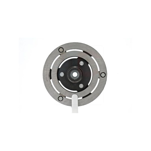 Medbringarskiva, magnetkoppling-kompressor Acauto AC-05DN17 ACAUTO
