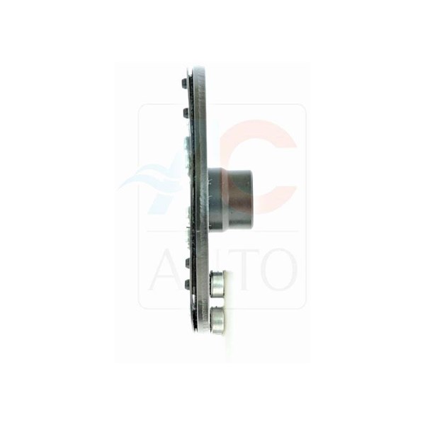 Medbringarskiva, magnetkoppling-kompressor Acauto AC-05DN18 ACAUTO