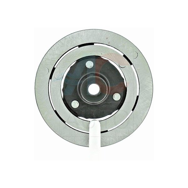 Medbringarskiva, magnetkoppling-kompressor Acauto AC-05DN18 ACAUTO