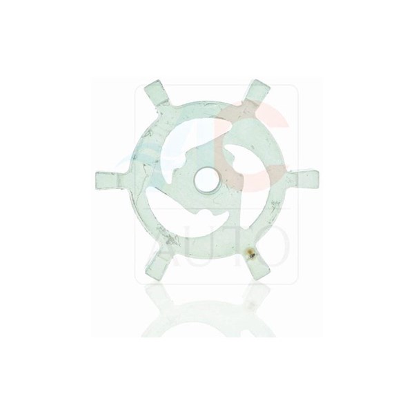 Medbringarskiva, magnetkoppling-kompressor Acauto AC-05DN23 ACAUTO