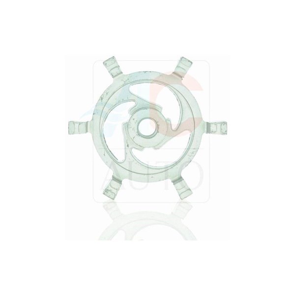 Medbringarskiva, magnetkoppling-kompressor Acauto AC-05DN23 ACAUTO