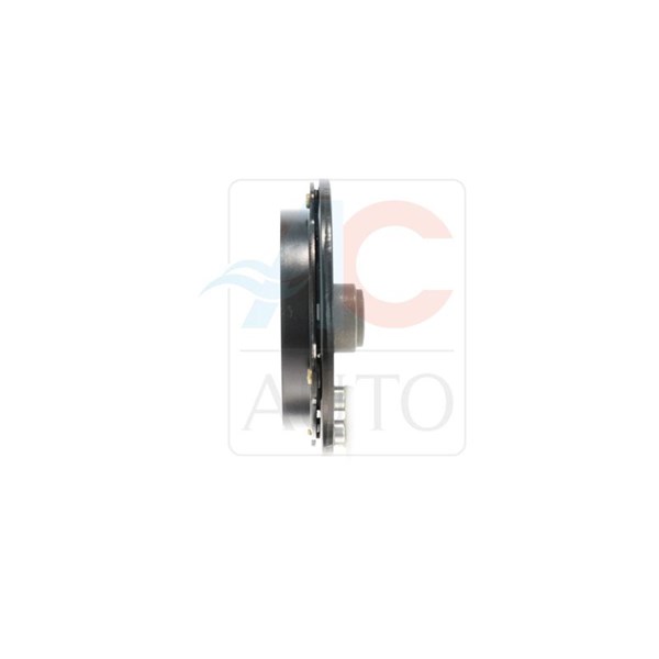 Medbringarskiva, magnetkoppling-kompressor Acauto AC-05DN25 ACAUTO