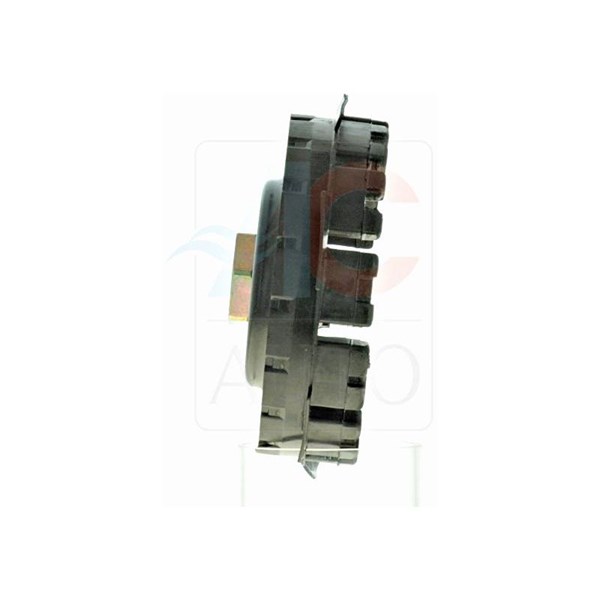 Medbringarskiva, magnetkoppling-kompressor Acauto AC-05DN28 ACAUTO