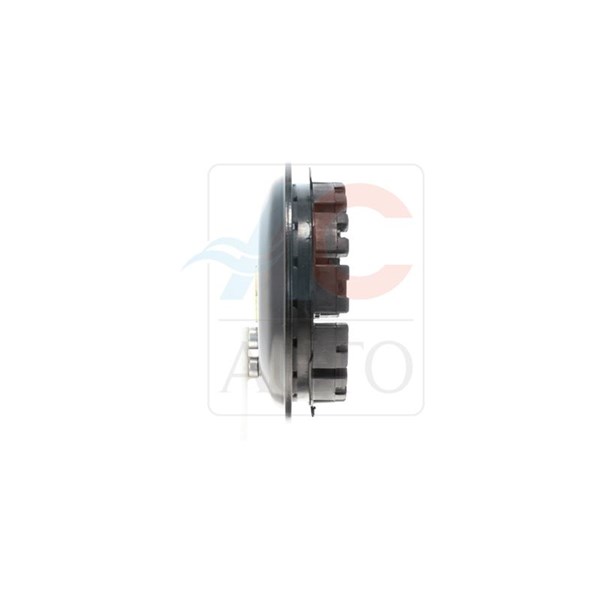 Medbringarskiva, magnetkoppling-kompressor Acauto AC-05DN30 ACAUTO