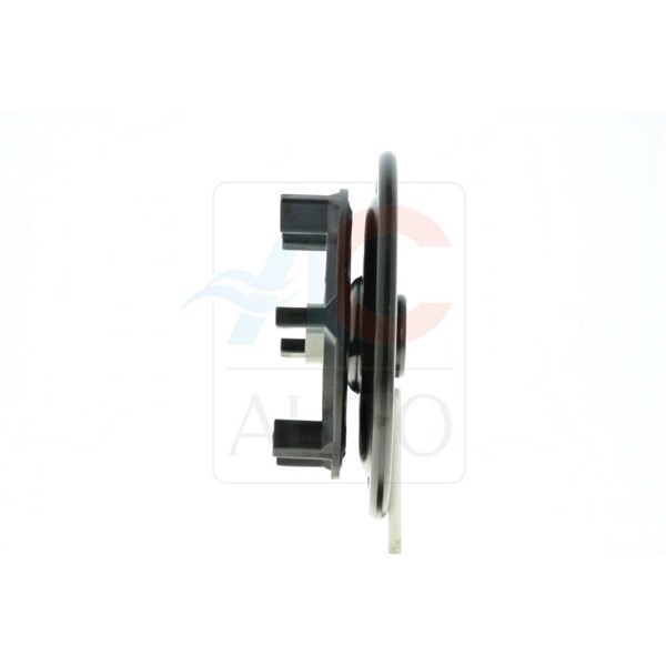 Medbringarskiva, magnetkoppling-kompressor Acauto AC-05DN32 ACAUTO