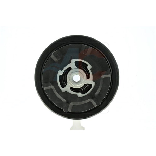 Medbringarskiva, magnetkoppling-kompressor Acauto AC-05DN32 ACAUTO