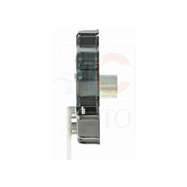 Medbringarskiva, magnetkoppling-kompressor Acauto AC-05DN35 ACAUTO