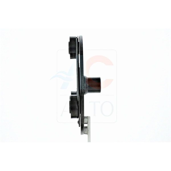 Medbringarskiva, magnetkoppling-kompressor Acauto AC-05FS04 ACAUTO