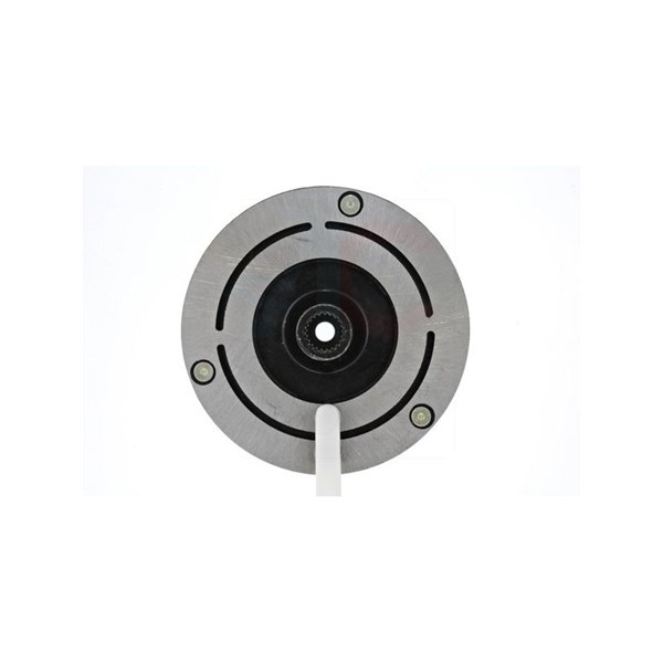 Medbringarskiva, magnetkoppling-kompressor Acauto AC-05HA03 ACAUTO