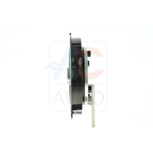 Medbringarskiva, magnetkoppling-kompressor Acauto AC-05HA10 ACAUTO Medbringarskiva, magnetkoppling-kompressor Acauto AC-05HA10 ACAUTO