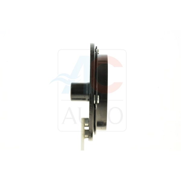 Medbringarskiva, magnetkoppling-kompressor Acauto AC-05HA11 ACAUTO